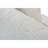 Brette Sofa-87221402-87221401