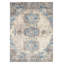 Tapis oriental ivoire-31014182