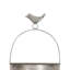 Pochette murale Winston Porter Bird