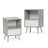 Matiano 15.8'' W Nightstand-426044885-455371004