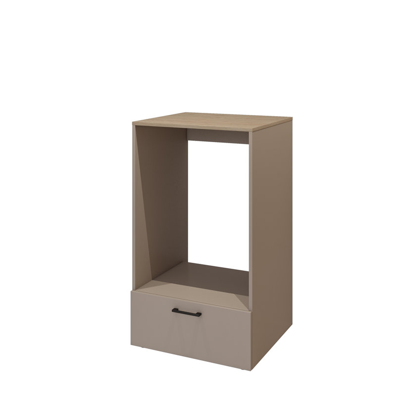 Fishburne Bathroom Cabinet