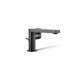 Composed® Single-Handle Bathroom Faucet with Drain Assembly-287827609