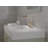 Single Handle Pull Down Bathroom Faucet