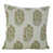 Brun / floral 4