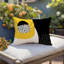 Coussin lombaire réversible intérieur / extérieur Vikka-109596577-109906872-128556195