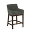 Upholstered Stool-585116025-585115996