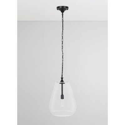 1 - Light Pendant