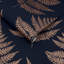 ROYAL FERN DUSK Wallpaper-2110712502