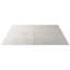 Portrait 24x24 Matte Porcelain Tile-1294544388