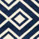 Deedie Hand Tufted Wool Geometric Rug