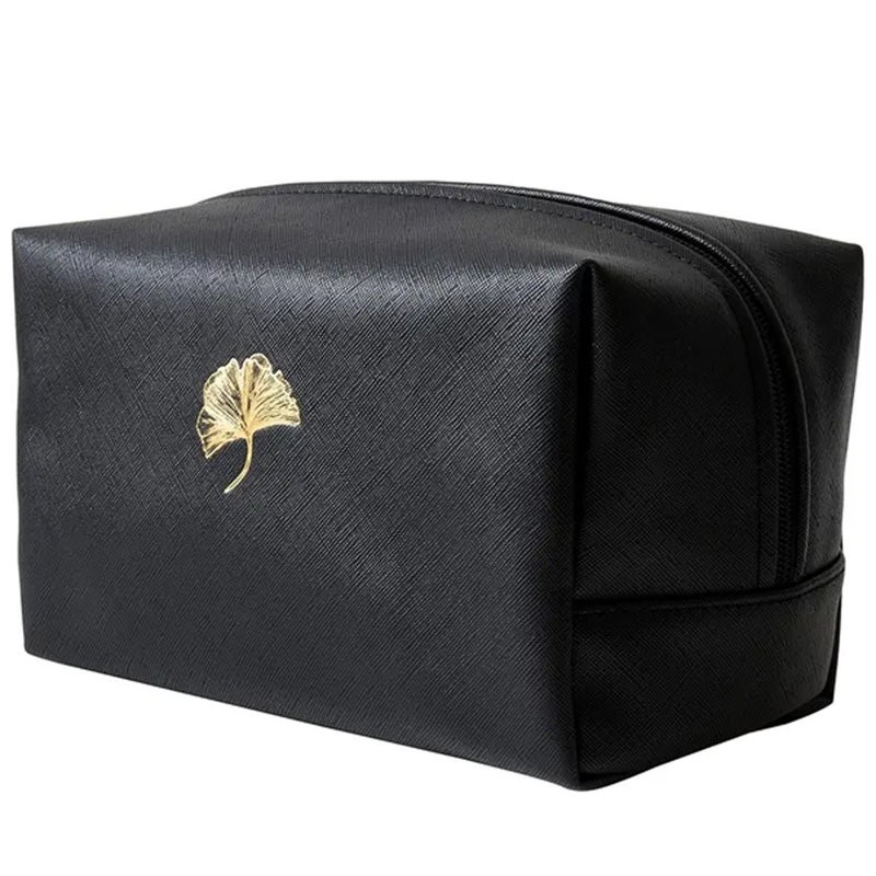 Travel Case +