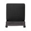 Ferris Stool-876009203-908007891-920540831