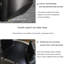 Table ronde italienne de luxe-107817838