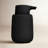 SONO Soap Dispenser-61015881
