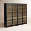 Millie Display Stand-1876556412