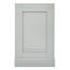 Base de meuble-lavabo simple 42,75 po Peightyn-93359388