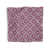 Purple is out of stock selected