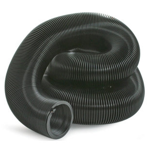 Standard RV Sani-Drain Sewer Hose