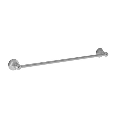 Metropole Towel Bar