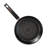 Tayama Ultra Titanium Nonstick Deep Pan-102709485