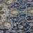 Mountview Oriental Indoor Rug-1821731810