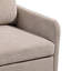 Fauteuil d'appoint rembourré-291067379