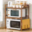 Spice Rack-1096188301