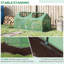 Ahyan Mini Greenhouse Small Plant Grow House-636843961