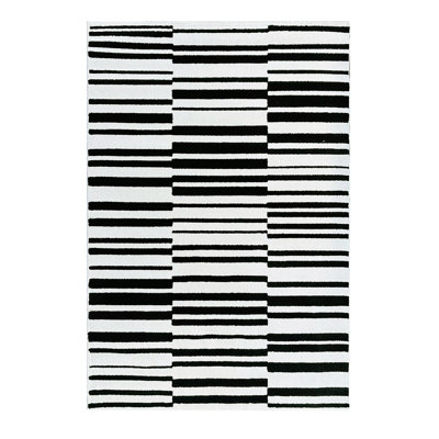 160cm X 230cm Area Rug