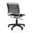 Warsaw Task Chair-517471352-520787869