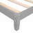 Wood Daybed/Sofa Bed-882349353-882349355
