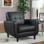 Fauteuil Daenerys-2092498278