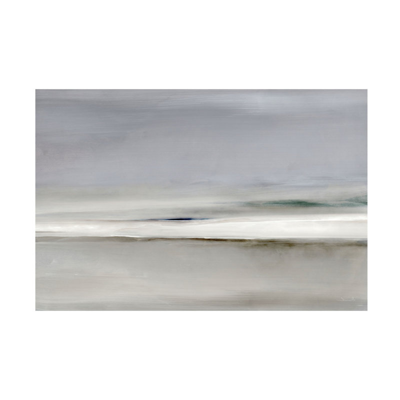 Art sur toile Dan Hobjour