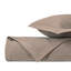 Diamond 100% Cotton Sateen Coverlet-1846716574-1846716578