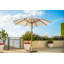 Yadira Market Parasol-91118551-31762901