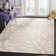 Claro Hand Tufted Wool Rug