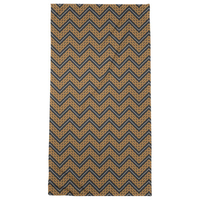 Serviette de plage Stephenie