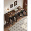 Armoire d'appoint style français