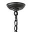 Paramount 1 - Light Pendant