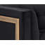 Irongate Sofa-851617261