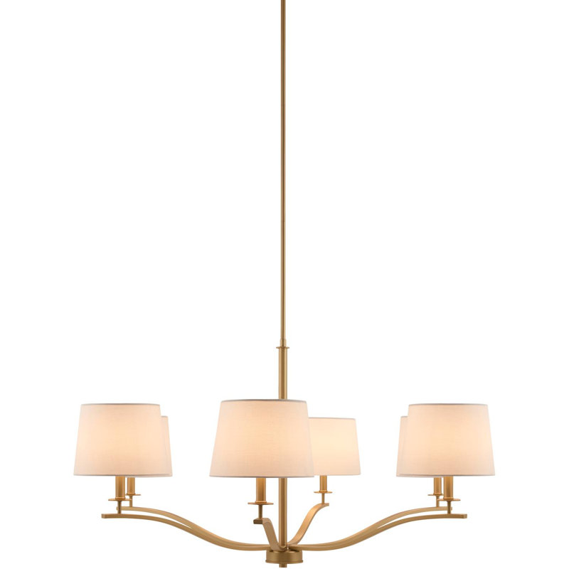 Lustre Ellata