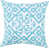 Light Blue selected