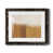 Black Framed