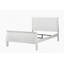 Lit simple blanc-1520041163