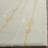 Candelo Hand Tufted Wool Abstract Rug-17572517