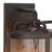 Maura Wall Light