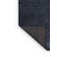 Tapis abstrait moderne 4404-1612276450