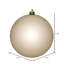 Décoration de boule décorative des Fêtes-63984192