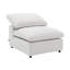 Canapé modulaire 6 pièces Naveen