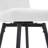 26"Swivel Upholstered Bar Stool-1013637059-1032574721